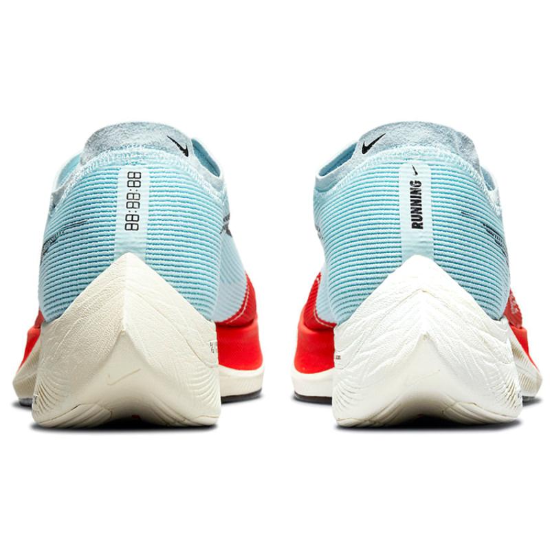 Nike Кроссовки ZoomX Vaporfly Next% 2 'Glacier Blue' повседневные