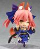 Nendoroid Caster Painted Movable Figure Fate/EXTRA Non-scale ABS&PVC