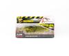 Chasebaits Flick Prawn 95 мм 4 грамма Тонущая приманка 07 (8350)