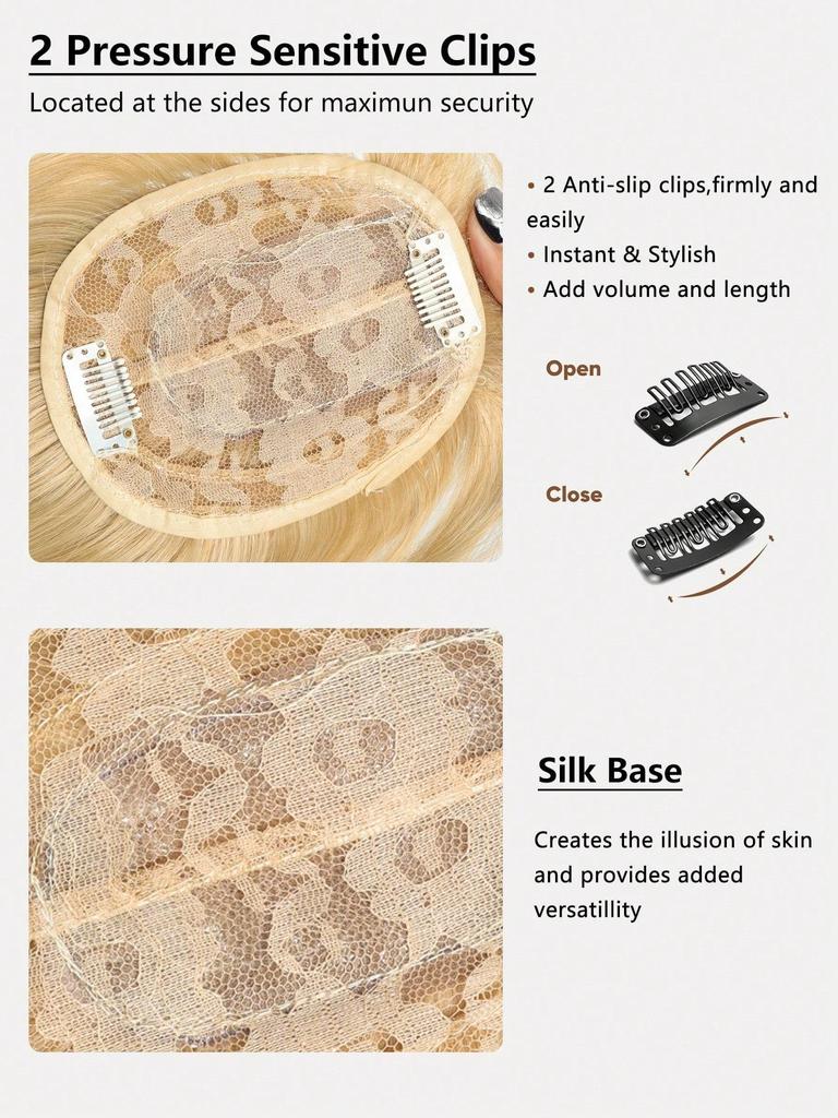 Синтетический длинный прямой верхний слой для волос с челкой, накладные волосы, натуральный сменный чехол, термостойкий для женщин, искусственный парик