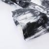 Monteau Boy's Splatter Dye Summer Set