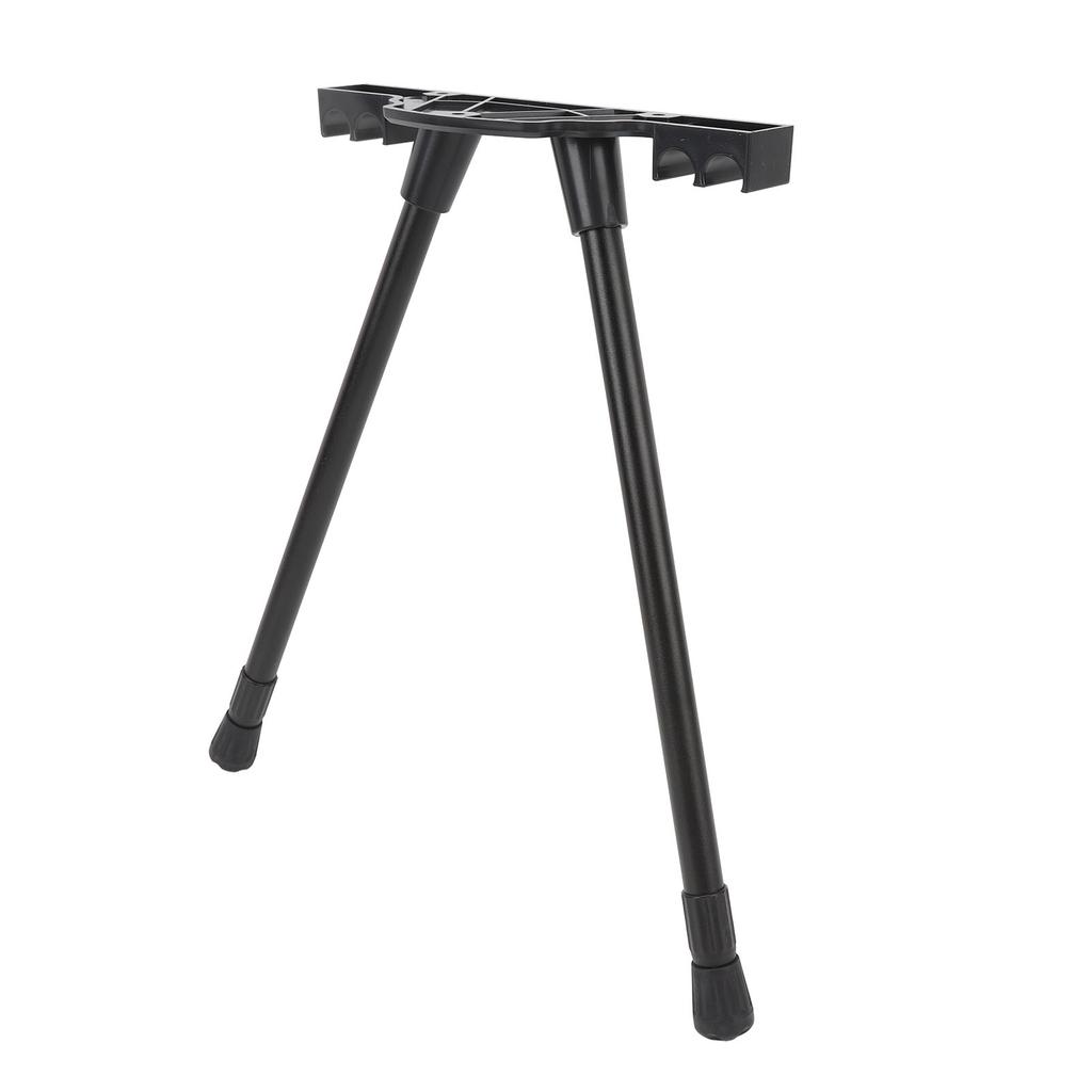 Складные ножки для походного стола, металлические складные ножки для стола, регулируемые по высоте ножки для журнального столика своими руками