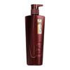 Sassoon Repair & Hydrate Кондиционер