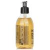 COMPAGNIE DE PROVENCE Karite Huil de Douche Nourishing Shower Oil