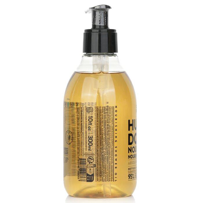 COMPAGNIE DE PROVENCE Karite Huil de Douche Nourishing Shower Oil