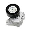NEW-Engine Drive Belt Tensioner Assembly & Belt For M272 M273 Accessories Parts 2722000270 0019931896