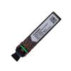 Huawei Optical Transceiver Module