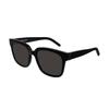 Как на картинке