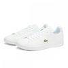 Lacoste Carnaby Pro Bl 23 1 Sfa 745Sfa0083 21g