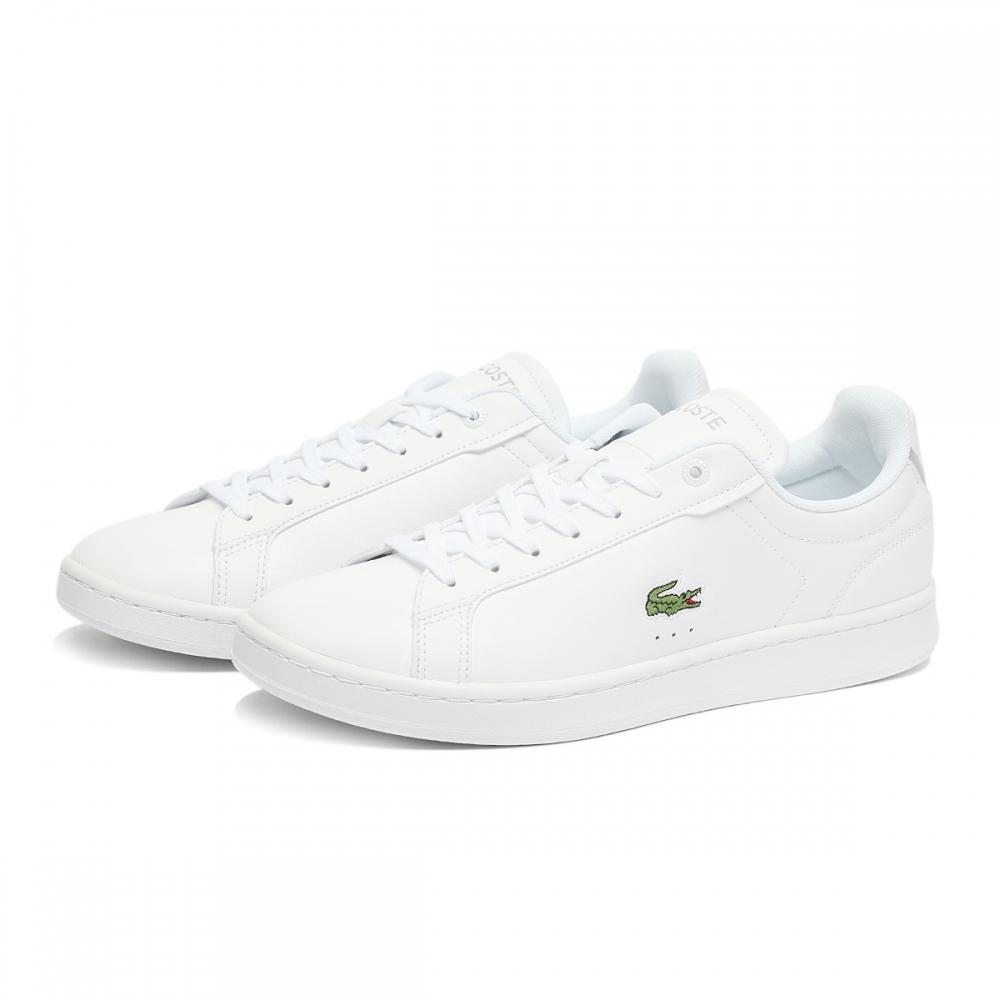 Lacoste Карнаби Про Бл 23 1 Sfa 745Sfa0083 21 г
