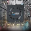 G96 Max Smart TV Box Android 11 Amlogic S905W2 двойной Wi-Fi 4 ГБ 32 ГБ 64 ГБ 4K ТВ-приставка видеоресивер медиаплеер телеприставка 2G 16 ГБ