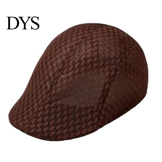 Adjustable Fit Outdoor Hat Unisex Retro Sun Hat, Lightweight Breathable Mesh Fedora, Daily Commute Solid Color for Photos Foldable Short Brim