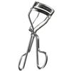 Curler Eyelash Curler 35085