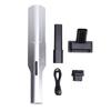 Handheld Vacuum Cleaner Portable Cordless High Suction Power Brushless Motor for Home Car Use