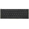 Keyboard Replacement For Macbook Pro 13" 15" A1706 A1707 2016 2017