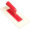 Comfortable Grip ABS Renovation Tool Plastic Trowel