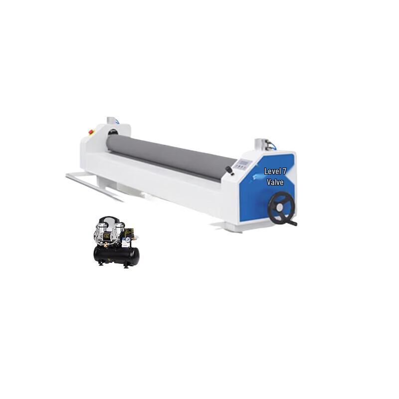 Qijifeng Professional Laminating Machines