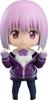 Nendoroid SSSS.GRIDMAN Akane Shinjo Non-scale ABS&PVC Painted Movable Figure