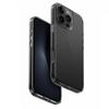 Uniq Air Fender Case Iphone 16 Pro Max6.9 Grey/Smoked