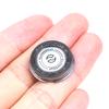 Сменные бритвенные головки, 3 шт. для Philips Hq56 Hq55 Hq4+ Hq3 Reflex Plus
