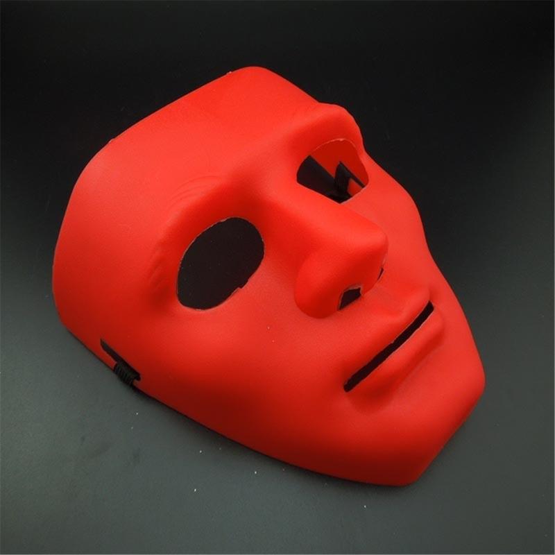 Маска для маскарада на все лицо, Маскарадные украшения Маска для женщин Мужчин Хэллоуин Маскарадное платье Карнавалы Вечеринки