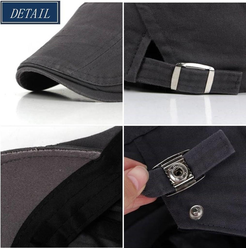 Охотничья шляпа стандартного типа FT5601 [Eternal Leaf] мужская (05.Светлый хаки)