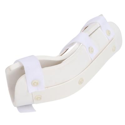 Корректор для поддержки запястья, компрессионный бандаж для запястья, коррекция травм при болях в запястье LRight