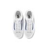 Vans Style 36 True Blue White Unisex Sneakers True-White VN0A54F6A6C