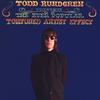 CD TODD RUNDGREN - Ever Popular Tortured...  RNCD70876 Bearsville 1988 US Rock Used