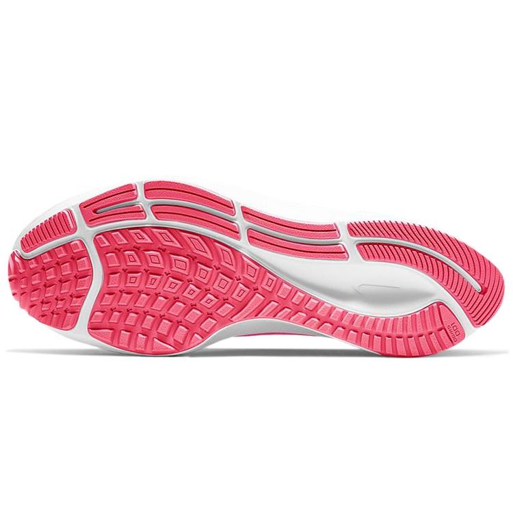(WMNS) Nike Air Zoom Pegasus 37 'Pink Glow' Women's BQ9647-602