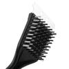 Outdoor Grill Brush and Scraper,Barbecue Grill Cleaning Brush Stainless Steel Wire Grill Brush BBQ Cleaner Accessories