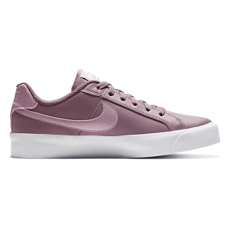 Nike Court Royale Ac Пыльно-сливовый Женские AO2810-500