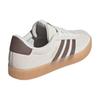 Adidas Женские кроссовки Vl Court 'Off White Earth Strata' ID9063