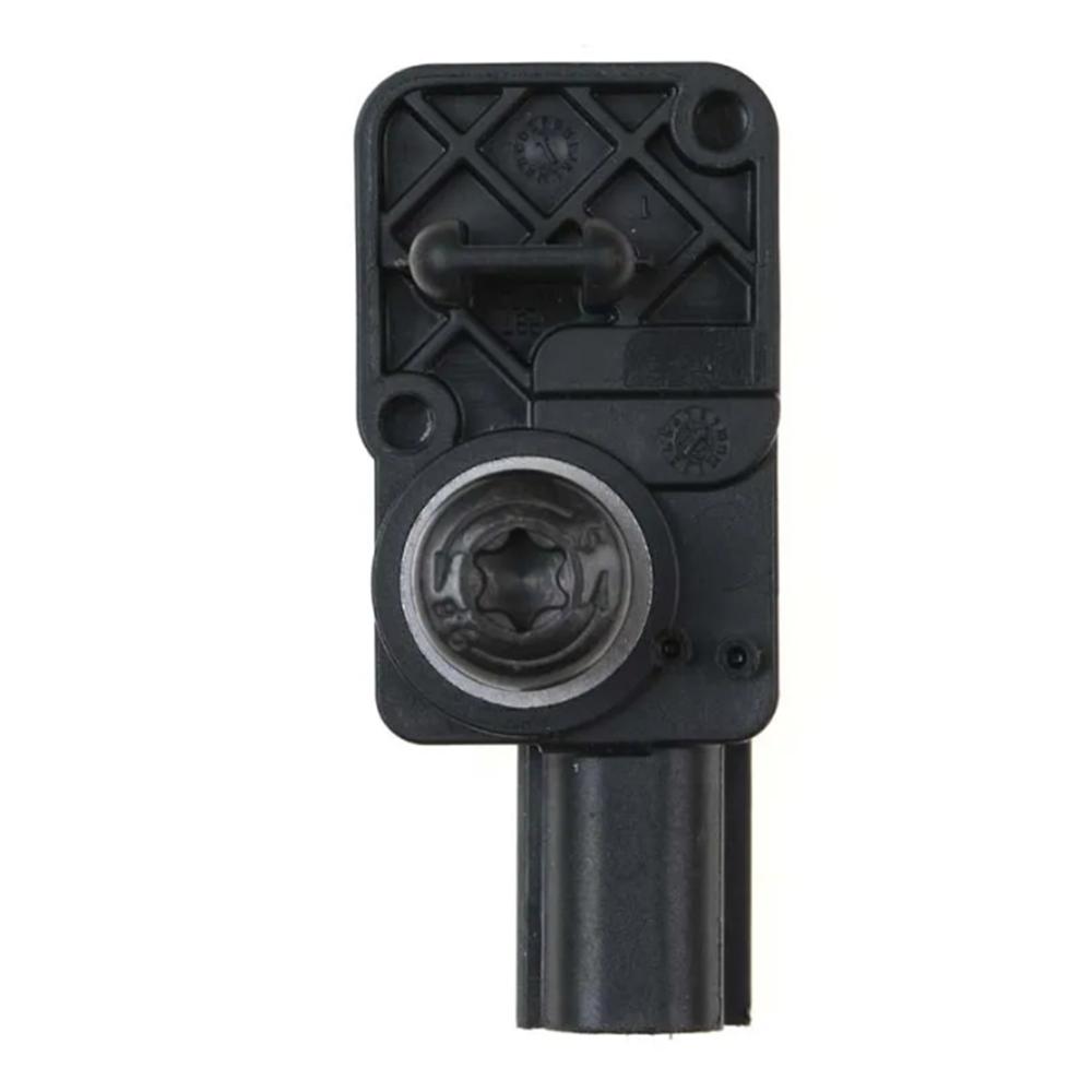 Car Impact Crash Sensor 13509729 For Cadillac GMC Chevrolet Malibu Buick Regal