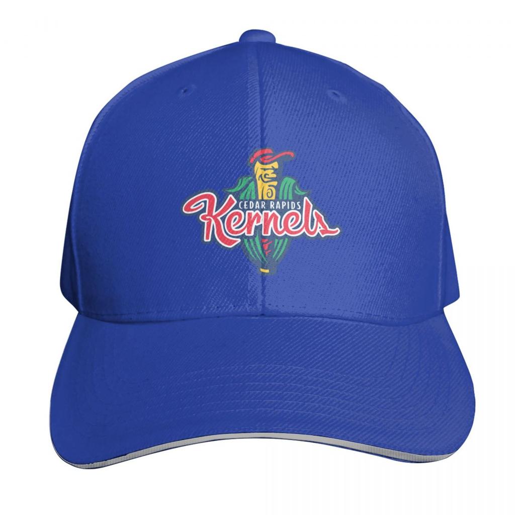 LikeKernelsBaseball Baseball Cap beach hat Cosplay dad hat Hat Baseball Cap Unisex Golf Wear Womens