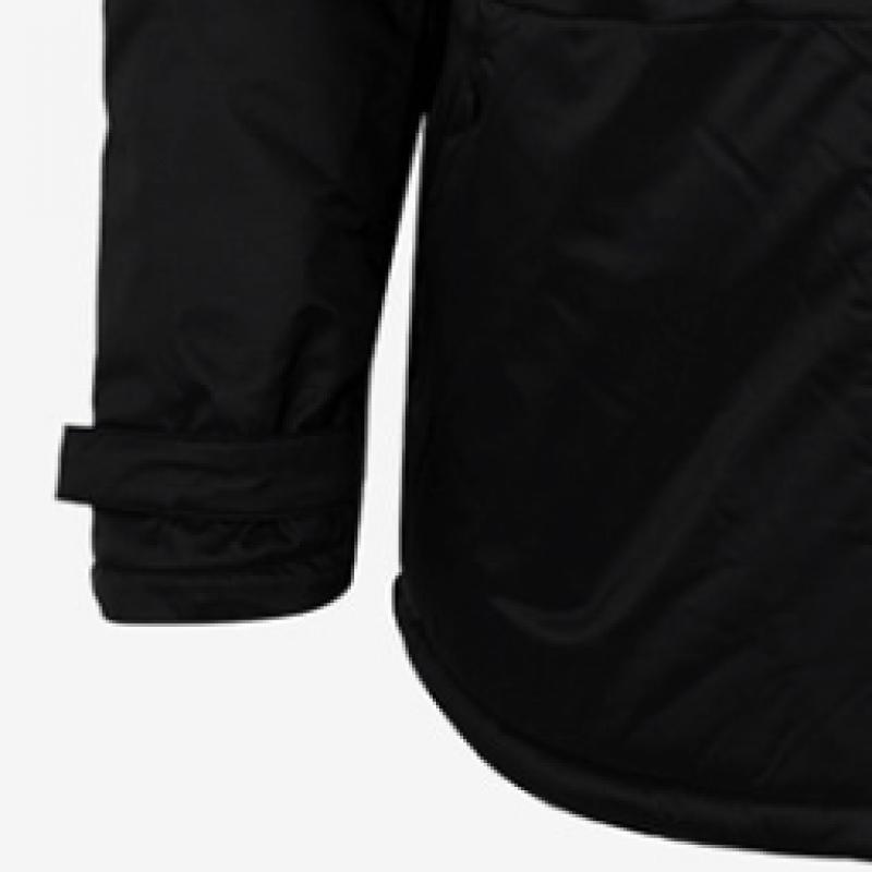 Puma Galleria Puma Team Final Parka Куртка Зимняя Утеплитель