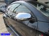 BRIGHTZ GR Yaris MXPA12 GXPA16 Хромированная крышка зеркала заднего вида двери 12 16 10 GR Yaris [MIR-SID-072]