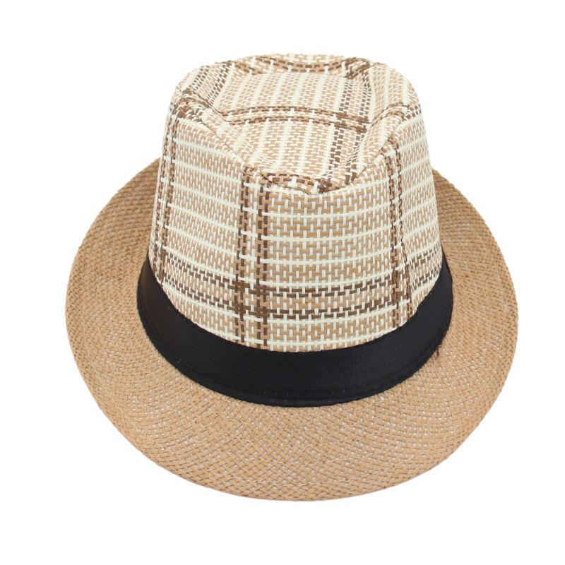 Новая шляпа-трилби, цилиндр, уличные танцы, маленькая шляпка, наряд джентльмена, модная джазовая шляпа