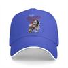 Стильная унисекс бейсболка Ruff Riders Classic Trucker с застежкой Snapback, кепка папы, мотоциклетные, для гольфа