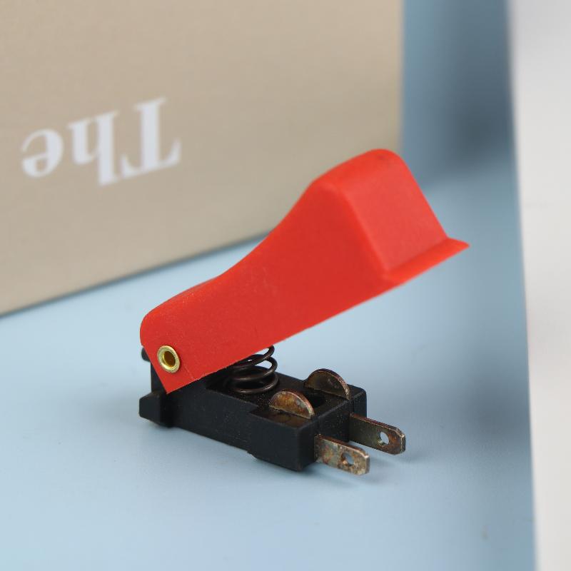 Сварочные принадлежности Mig Mag Переключатель курка сварочного аппарата Mig Mag Сварочная горелка в сборе Mb15Ak Для 15Ak/24Kd/36Kd