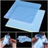 TV Screens Household For iPhone iPad Microfibre Fiber Eyeglasses Wipes Lens Cleaner Cleaning Cloths
