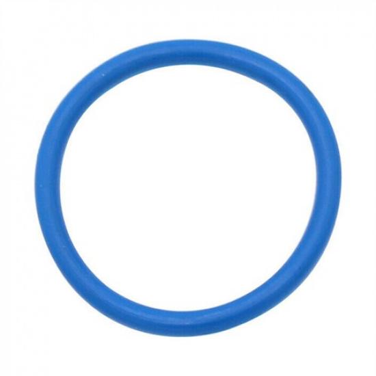 8Sets Fuel Injector O-Ring Kit XC3Z9229AB For Ford Power Stroke 7.3L 1995-2003