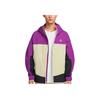 New Acg Acg 'Morpho' Men's Storm FIT Adv Rain Jacket HJ2688-505