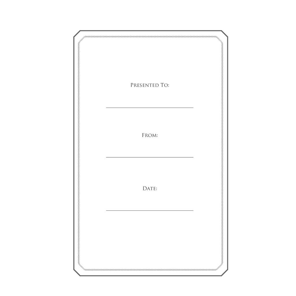 The Ultimate Journey Paperback Book by Jim Stovall (Author) Novel JL155868600108