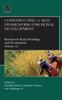 Книга Constructing a New Framework for Rural Development