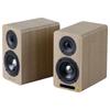 Edifier AIRPULSE A60 Hi-Fi Bluetooth Настольная колонка CN вилка (адаптер в комплекте)