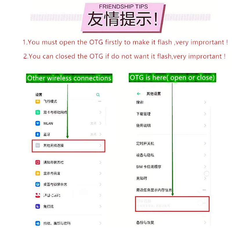 Модный чехол-фонарик со светодиодами в виде китайского дракона для OPPO Realme 11 14 13 12 10 9i 9 8 8i 7 C15 C21 C21Y C53 C55 4G 5G Pro Светящийся чехол