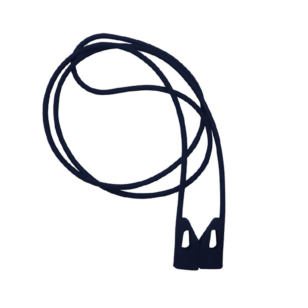 For Pro 2019 Wireless Headphones Sports Anti-Lost Lanyard Anti-Shedding