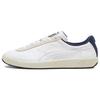 Star Og Comfortable Versatile Low-Top Sneakers Unisex Sneakers White 393199-03
