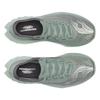 SAUCONY Кроссовки мужские Endorphin Pro 4 Iceberg Carbon Серые S20939-228